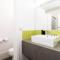 Foto: ibis Styles Geraldton 12/31