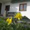 Haus Antlinger