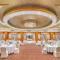 Tolip Aswan Hotel
