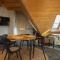 Apartamenty Domino - Kościelisko