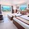 Arise Seaside Hotel