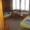 Chalet uf em Stutz 1