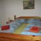 Chalet uf em Stutz 1
