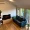 Kookaburra Retreat - Nelson Bay