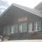 Chalet uf em Stutz 1