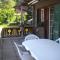 Chalet uf em Stutz 1