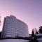Shin Furano Prince Hotel - 富良野