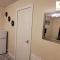Sensational Stay Short Lets & Serviced Accommodation 2 bedroom Apartment Aberdeen, Middlefield Place