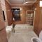 Sensational Stay Short Lets & Serviced Accommodation 2 bedroom Apartment Aberdeen, Middlefield Place