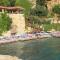 Kosa boutique hotel