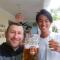 Vlora Backpackers Hostel & Bar LUNGOMARE