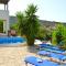 Villa Ravdoucha Homeleader
