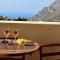 Villa Ravdoucha Homeleader