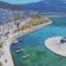 Vlora Backpackers Hostel & Bar LUNGOMARE
