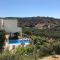 Villa Ravdoucha Homeleader
