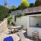 Villa Ravdoucha Homeleader