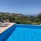 Villa Ravdoucha Homeleader