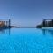 Villa Ravdoucha Homeleader