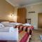 Pension Andronic