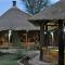 Munga Eco-Lodge - Livingstone