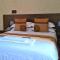 Stay Inn - Guest House Stay Inn - Guest House