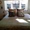 Vakantiewoning Guesthouse MOMO