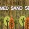 Samed sand sea resort