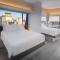 Travelodge Harbourfront Singapore