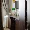 Art Hotel Bohema, Klaipėda - Klaipėda