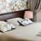 Art Hotel Bohema, Klaipėda - Klaipėda