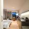 Alinea Suites Limassol Center