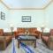 Tolip Aswan Hotel