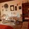 Apartmen Grdan in Porat