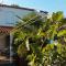 Apartmen Grdan in Porat