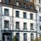 Apartments Spalenring 10 - Basel