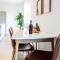 Hillside Apartments Rogoznica - The Penthouse