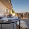 Hillside Apartments Rogoznica - The Penthouse