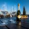 Hillside Apartments Rogoznica - The Penthouse