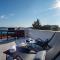 Hillside Apartments Rogoznica - The Penthouse