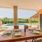Villa Lluna Nova by Sealand Villas