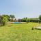 Villa Lluna Nova by Sealand Villas