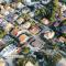 Hillside Apartments Rogoznica - The Penthouse