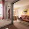 Residence Plagne Lauze - maeva Home