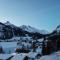 SCOL Sporthotel Großglockner