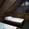 Hi Win Hotel