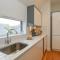 Harbourside Haven Penthouse 2
