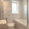 Harbourside Haven Apartment 1
