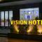 VISION HOTEL