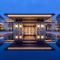 Gran Melia Chengdu