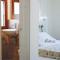 B&B DAMARE
